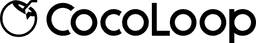 CocoLoop